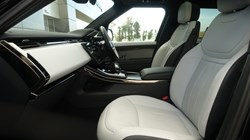 2024 (24) LAND ROVER RANGE ROVER SPORT 3.0 D300 Dynamic SE 5dr Auto 4758671