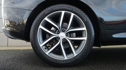 2024 (24) LAND ROVER RANGE ROVER SPORT 3.0 D300 Dynamic SE 5dr Auto 4758694