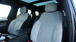2024 (24) LAND ROVER RANGE ROVER SPORT 3.0 D300 Dynamic SE 5dr Auto 4758735