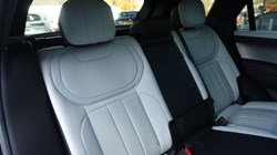 2024 (24) LAND ROVER RANGE ROVER SPORT 3.0 D300 Dynamic SE 5dr Auto 4758729