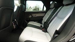 2024 (24) LAND ROVER RANGE ROVER SPORT 3.0 D300 Dynamic SE 5dr Auto 4758672