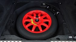 2024 (24) LAND ROVER RANGE ROVER SPORT 3.0 D300 Dynamic SE 5dr Auto 4758701