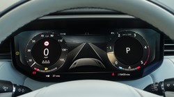 2024 (24) LAND ROVER RANGE ROVER SPORT 3.0 D300 Dynamic SE 5dr Auto 4758684