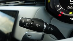 2024 (24) LAND ROVER RANGE ROVER SPORT 3.0 D300 Dynamic SE 5dr Auto 4758705