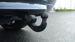 2024 (24) LAND ROVER RANGE ROVER SPORT 3.0 D300 Dynamic SE 5dr Auto 4758702