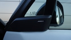 2024 (24) LAND ROVER RANGE ROVER SPORT 3.0 D300 Dynamic SE 5dr Auto 4758725