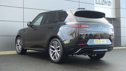 2024 (24) LAND ROVER RANGE ROVER SPORT 3.0 D300 Dynamic SE 5dr Auto 4758670