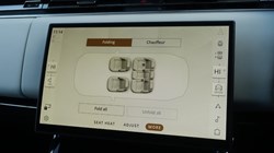 2024 (24) LAND ROVER RANGE ROVER SPORT 3.0 D300 Dynamic SE 5dr Auto 4758714