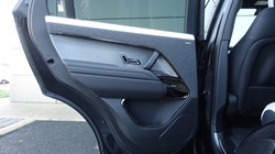 2024 (24) LAND ROVER RANGE ROVER SPORT 3.0 D300 Dynamic SE 5dr Auto 4758730