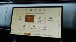 2024 (24) LAND ROVER RANGE ROVER SPORT 3.0 D300 Dynamic SE 5dr Auto 4758710