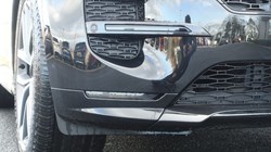 2024 (24) LAND ROVER RANGE ROVER SPORT 3.0 D300 Dynamic SE 5dr Auto 4758690