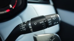 2024 (24) LAND ROVER RANGE ROVER SPORT 3.0 D300 Dynamic SE 5dr Auto 4758704