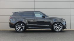 2024 (24) LAND ROVER RANGE ROVER SPORT 3.0 D300 Dynamic SE 5dr Auto 4758673