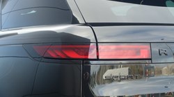 2024 (24) LAND ROVER RANGE ROVER SPORT 3.0 D300 Dynamic SE 5dr Auto 4758687