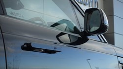 2024 (24) LAND ROVER RANGE ROVER SPORT 3.0 D300 Dynamic SE 5dr Auto 4758692