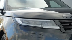 2024 (24) LAND ROVER RANGE ROVER SPORT 3.0 D300 Dynamic SE 5dr Auto 4758685