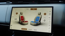 2024 (24) LAND ROVER RANGE ROVER SPORT 3.0 D300 Dynamic SE 5dr Auto 4758716