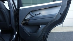 2024 (24) LAND ROVER RANGE ROVER SPORT 3.0 D300 Dynamic SE 5dr Auto 4758727