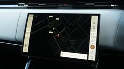 2024 (24) LAND ROVER RANGE ROVER SPORT 3.0 D300 Dynamic SE 5dr Auto 4758679