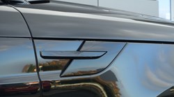 2024 (24) LAND ROVER RANGE ROVER SPORT 3.0 D300 Dynamic SE 5dr Auto 4758688