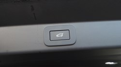 2024 (24) LAND ROVER RANGE ROVER SPORT 3.0 D300 Dynamic SE 5dr Auto 4758700