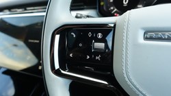 2024 (24) LAND ROVER RANGE ROVER SPORT 3.0 D300 Dynamic SE 5dr Auto 4758706