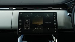2024 (24) LAND ROVER RANGE ROVER SPORT 3.0 D300 Dynamic SE 5dr Auto 4758682