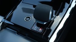 2024 (24) LAND ROVER RANGE ROVER SPORT 3.0 D300 Dynamic SE 5dr Auto 4758681