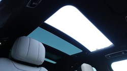 2024 (24) LAND ROVER RANGE ROVER SPORT 3.0 D300 Dynamic SE 5dr Auto 4758723