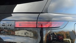 2024 (24) LAND ROVER RANGE ROVER SPORT 3.0 D300 Dynamic SE 5dr Auto 4758695