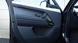 2024 (24) LAND ROVER RANGE ROVER SPORT 3.0 D300 Dynamic SE 5dr Auto 4758733