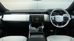 2024 (24) LAND ROVER RANGE ROVER SPORT 3.0 D300 Dynamic SE 5dr Auto 4758677