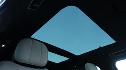 2024 (24) LAND ROVER RANGE ROVER SPORT 3.0 D300 Dynamic SE 5dr Auto 4758722