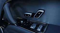 2024 (24) LAND ROVER RANGE ROVER SPORT 3.0 D300 Dynamic SE 5dr Auto 4758726