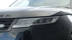2024 (24) LAND ROVER RANGE ROVER SPORT 3.0 D300 Dynamic SE 5dr Auto 4758699
