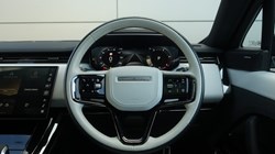 2024 (24) LAND ROVER RANGE ROVER SPORT 3.0 D300 Dynamic SE 5dr Auto 4758683