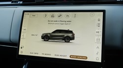 2024 (24) LAND ROVER RANGE ROVER SPORT 3.0 D300 Dynamic SE 5dr Auto 4758711