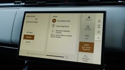 2024 (24) LAND ROVER RANGE ROVER SPORT 3.0 D300 Dynamic SE 5dr Auto 4758709