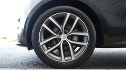 2024 (24) LAND ROVER RANGE ROVER SPORT 3.0 D300 Dynamic SE 5dr Auto 4758698