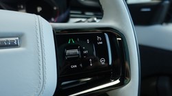 2024 (24) LAND ROVER RANGE ROVER SPORT 3.0 D300 Dynamic SE 5dr Auto 4758703