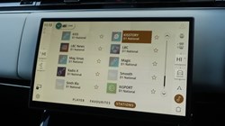 2024 (24) LAND ROVER RANGE ROVER SPORT 3.0 D300 Dynamic SE 5dr Auto 4758712