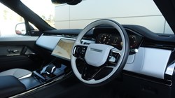 2024 (24) LAND ROVER RANGE ROVER SPORT 3.0 D300 Dynamic SE 5dr Auto 4758720