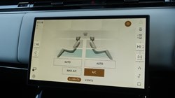 2024 (24) LAND ROVER RANGE ROVER SPORT 3.0 D300 Dynamic SE 5dr Auto 4758717