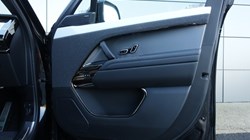 2024 (24) LAND ROVER RANGE ROVER SPORT 3.0 D300 Dynamic SE 5dr Auto 4758724