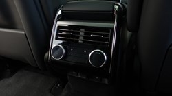 2024 (24) LAND ROVER RANGE ROVER SPORT 3.0 D300 Dynamic SE 5dr Auto 4758686