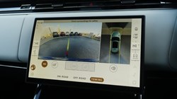 2024 (24) LAND ROVER RANGE ROVER SPORT 3.0 D300 Dynamic SE 5dr Auto 4758707