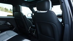 2024 (24) LAND ROVER RANGE ROVER SPORT 3.0 D300 Dynamic SE 5dr Auto 4758728