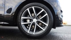 2024 (24) LAND ROVER RANGE ROVER SPORT 3.0 D300 Dynamic SE 5dr Auto 4758676