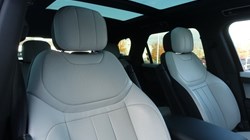 2024 (24) LAND ROVER RANGE ROVER SPORT 3.0 D300 Dynamic SE 5dr Auto 4758721