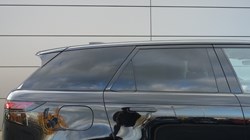 2024 (24) LAND ROVER RANGE ROVER SPORT 3.0 D300 Dynamic SE 5dr Auto 4758693